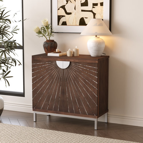 Hand Painted & Chests You'll Love Wayfair